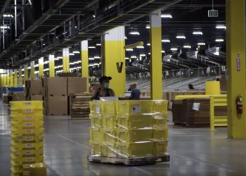 amazon-estacion-delivery-florida-2021