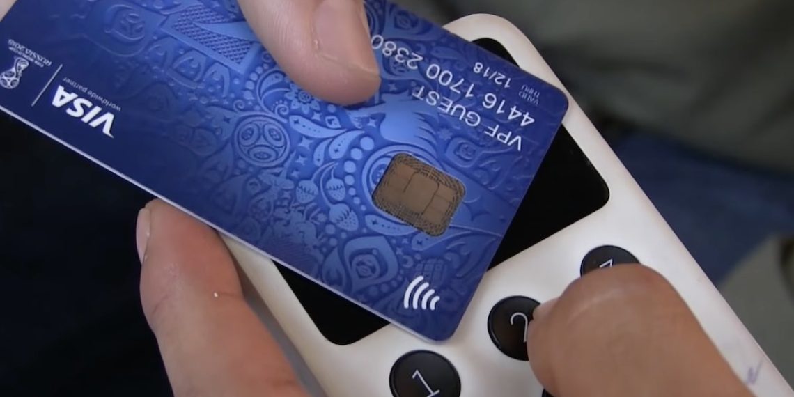 bancos-en-mexico-banorte-santander-pagos-contactless