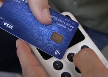 bancos-en-mexico-banorte-santander-pagos-contactless