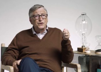 bill-gates-invertira-cambio-climatico-breakthrough-energy