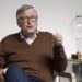 bill-gates-invertira-cambio-climatico-breakthrough-energy