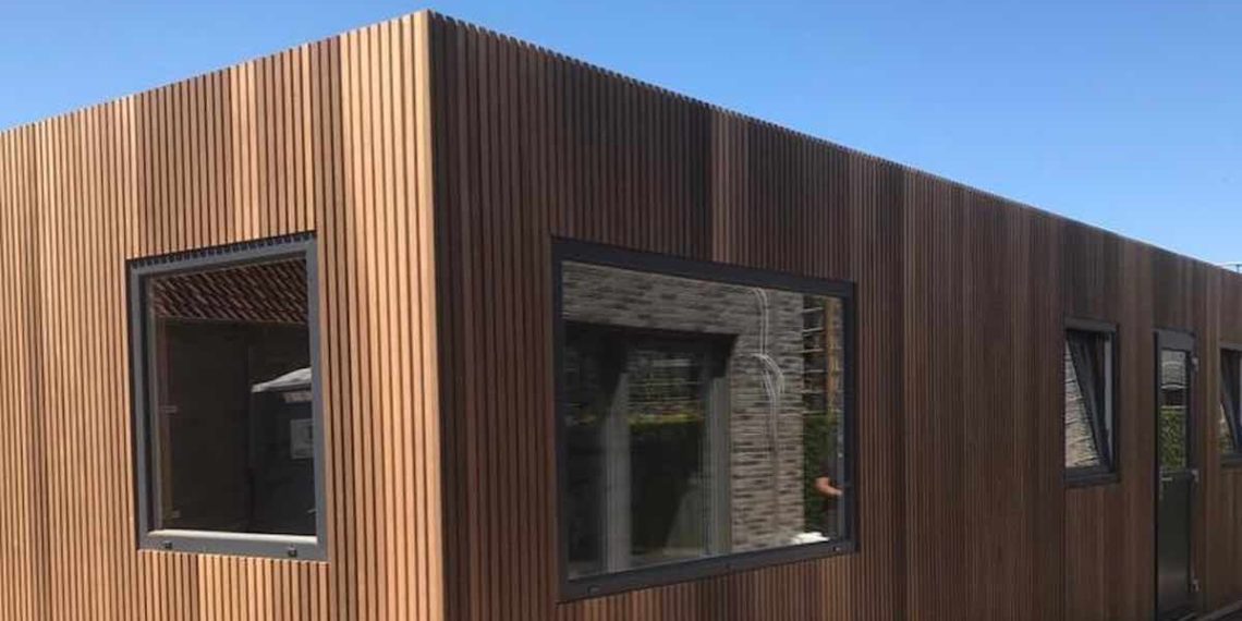 bim-casas-building-information-modeling