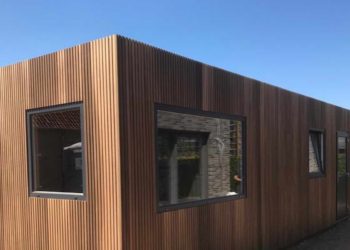 bim-casas-building-information-modeling