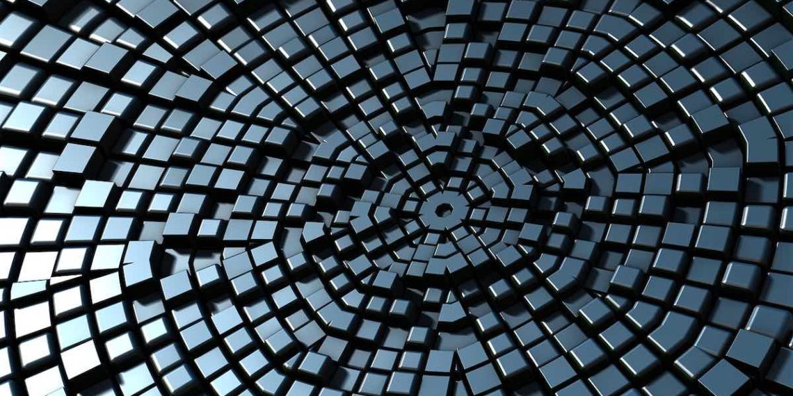 blockchain-inversiones-aumentan