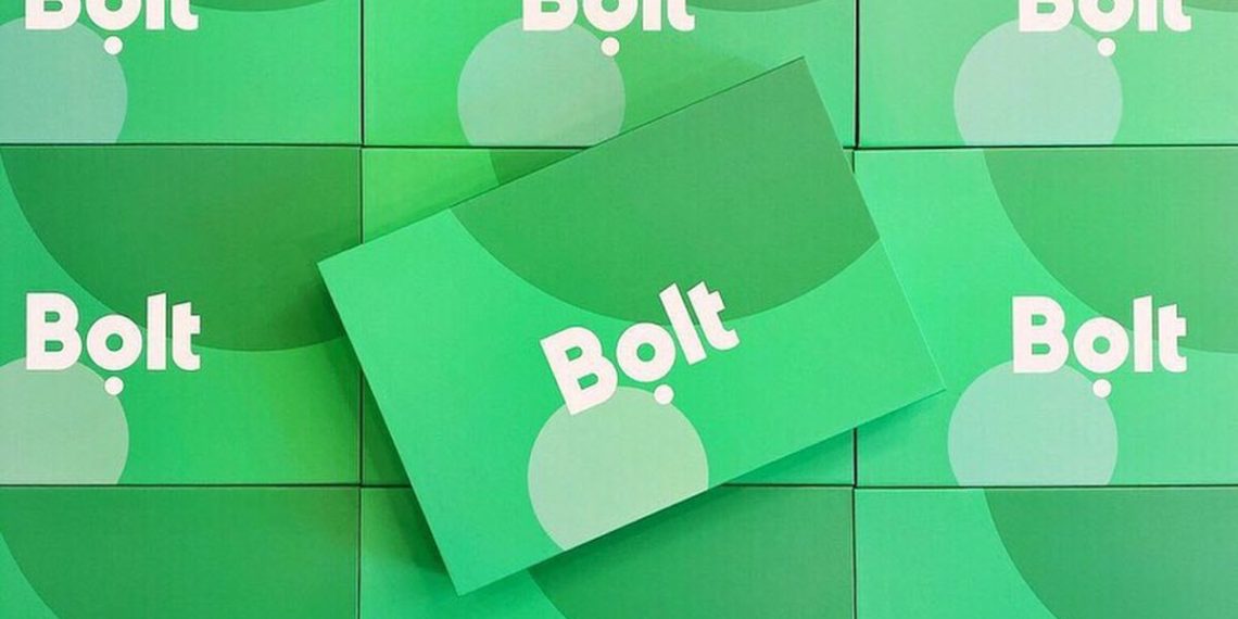 bolt-estonia-delivery-713-millones-dolares