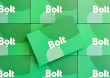 bolt-estonia-delivery-713-millones-dolares