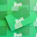 bolt-estonia-delivery-713-millones-dolares