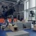 boston-dynamics-robots-video-parkour