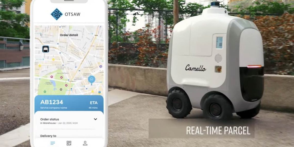 camello-robot-delivery-otsaw-digital
