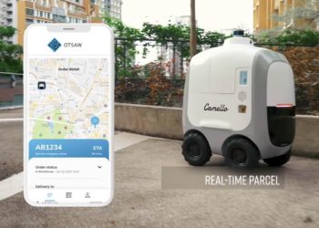 camello-robot-delivery-otsaw-digital