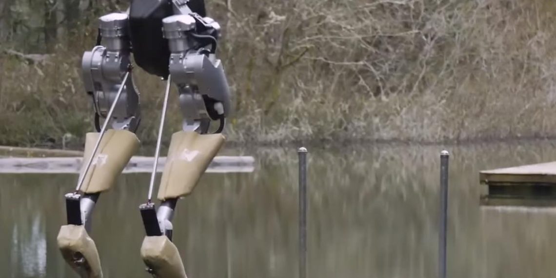 cassie-robot-delivery-entrega-de-alimentos