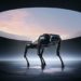 cyberdog-xiaomi-perro-robot