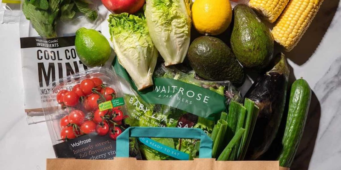 delivery-hero-compra-acciones-deliveroo