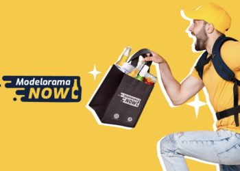 dia-de-la-cerveza-modelo-app-modelorama-now