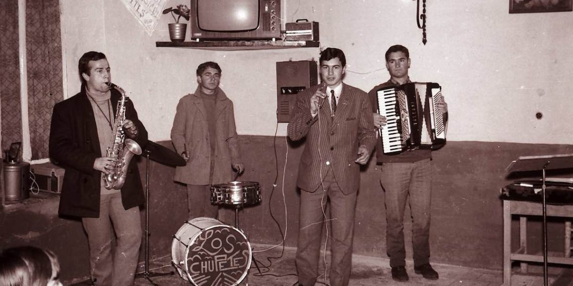 dia-de-la-fotografia-castilla-la-mancha-exposicion