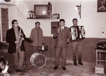 dia-de-la-fotografia-castilla-la-mancha-exposicion