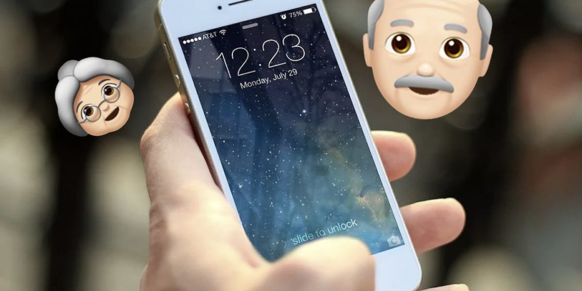 dia-de-la-juventud-la-tecnologia-nos-mantendra-jovenes