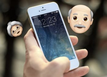 dia-de-la-juventud-la-tecnologia-nos-mantendra-jovenes