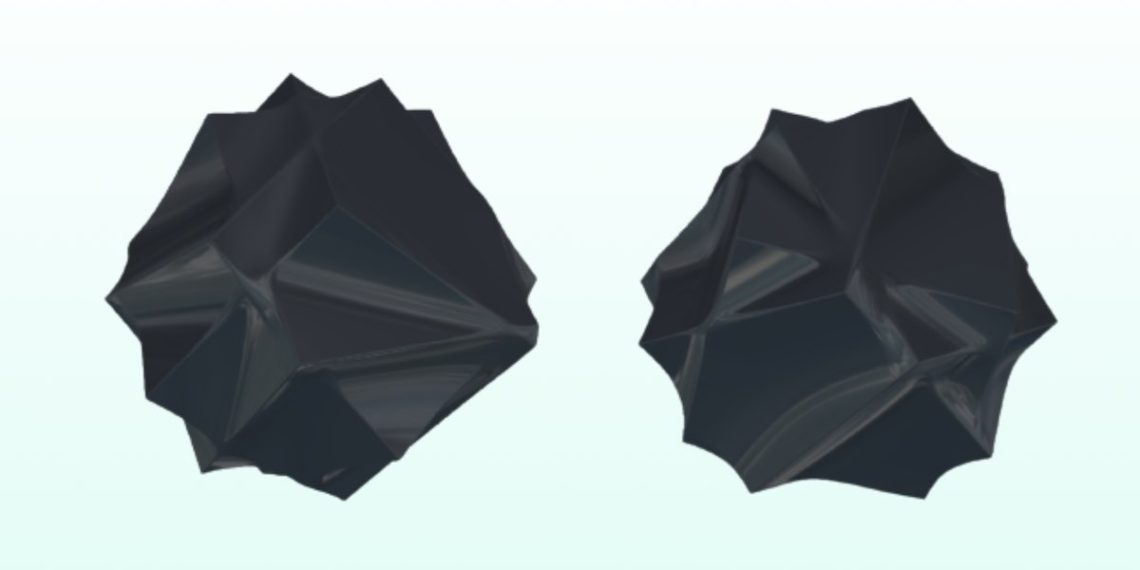 dolce-gabbana-nft-non-fungible-token