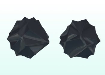 dolce-gabbana-nft-non-fungible-token