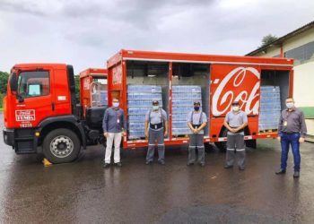 e-delivery-coca-cola-brasil-co2