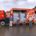 e-delivery-coca-cola-brasil-co2