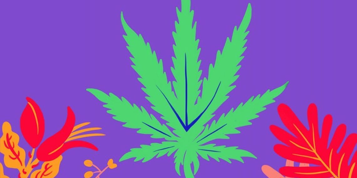 eaze-delivery-de-marihuana-app-domicilio