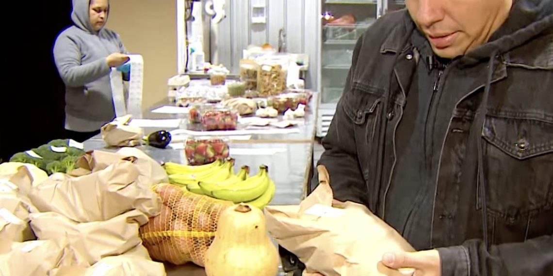 ecommerce-entrega-rapida-egrocery