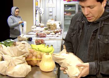 ecommerce-entrega-rapida-egrocery