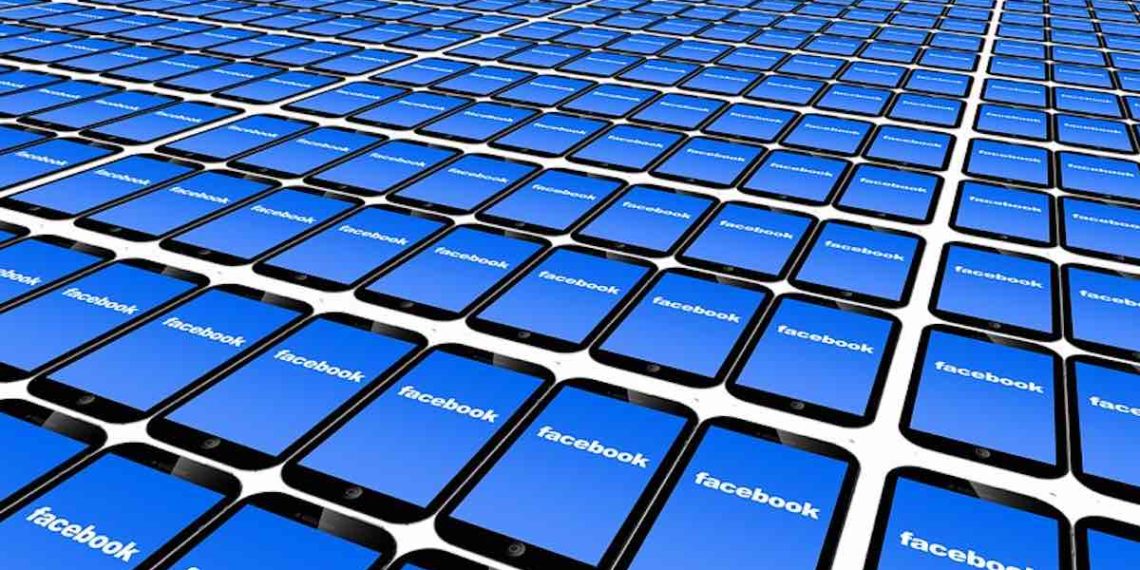 facebook-criptomonedas-diem-novi-nft