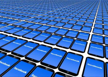 facebook-criptomonedas-diem-novi-nft