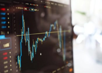 fintech-sobre-regulacion-impide-inclusion-financiera