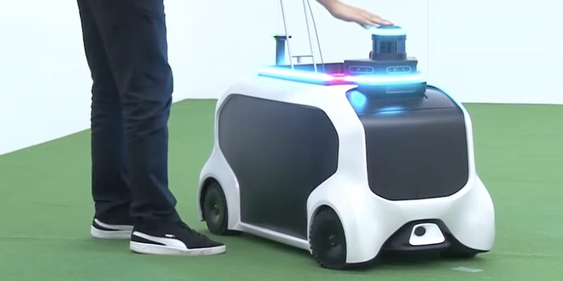 fsr-robot-toyota-japon-tokio-2020