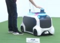fsr-robot-toyota-japon-tokio-2020