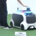 fsr-robot-toyota-japon-tokio-2020