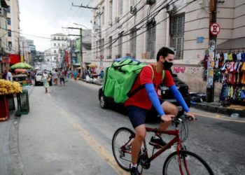 Economía gig: entender y escuchar antes de intentar regular