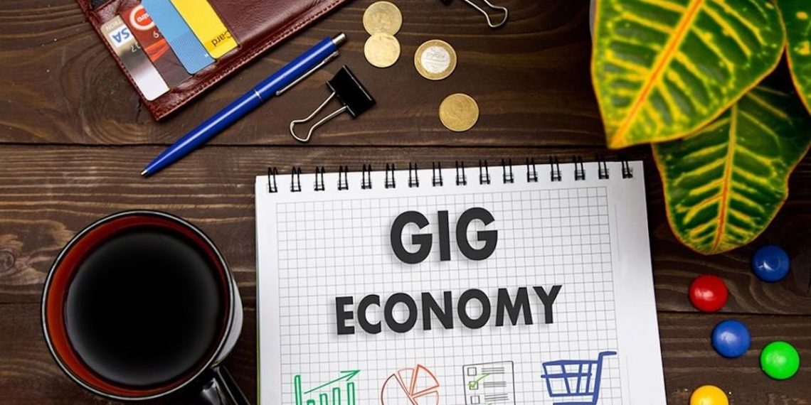 gig-economy-apps-trabajo-temporal-2021