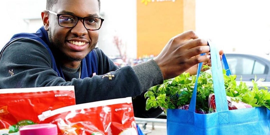 golocal-walmart-servicio-delivery-minoristas