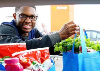 golocal-walmart-servicio-delivery-minoristas