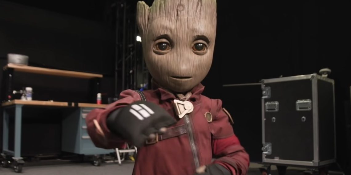 groot-robot-disney-conciencia-disneyland