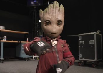 groot-robot-disney-conciencia-disneyland