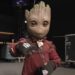 groot-robot-disney-conciencia-disneyland
