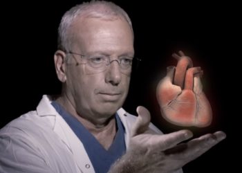 hologramas-3d-realview-imaging-fda