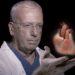 hologramas-3d-realview-imaging-fda