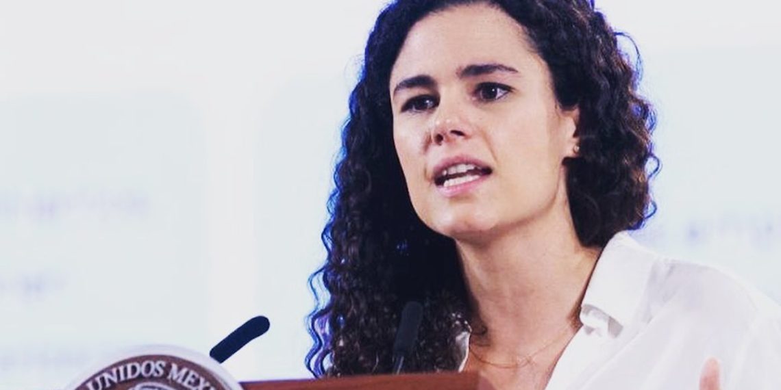 imss-plan-para-regular-plataformas-digitales-mexico