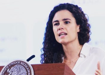 imss-plan-para-regular-plataformas-digitales-mexico