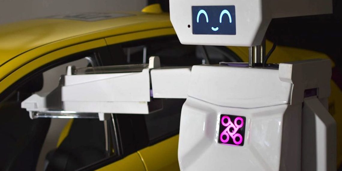 ionclean-robot-limpieza-colombia-taxis-libres