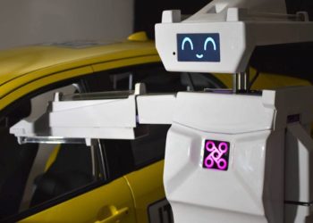 ionclean-robot-limpieza-colombia-taxis-libres