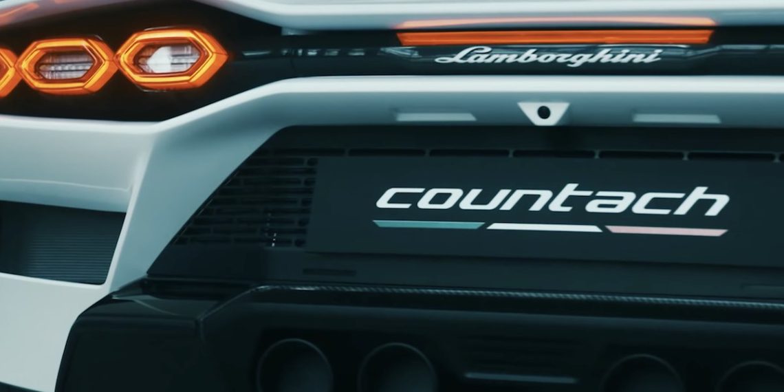 lamborghini-nft-subasta-non-fungible-token