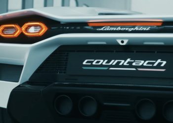 lamborghini-nft-subasta-non-fungible-token